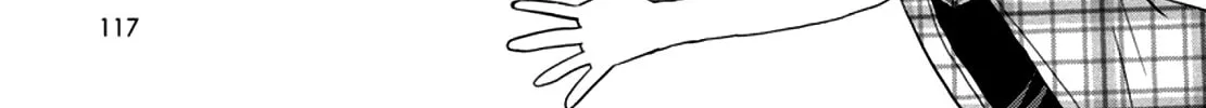 Onee-chan ga Kita Chapter 36.5 page 16 - 