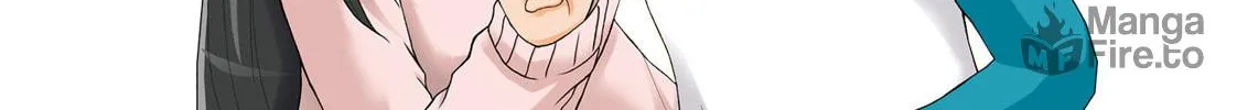 Onee-chan ga Kita Chapter 39 page 12 - 