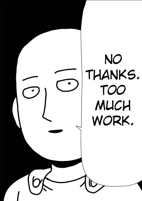 Onepunch-Man (One) Chapter 108 page 25 - 
