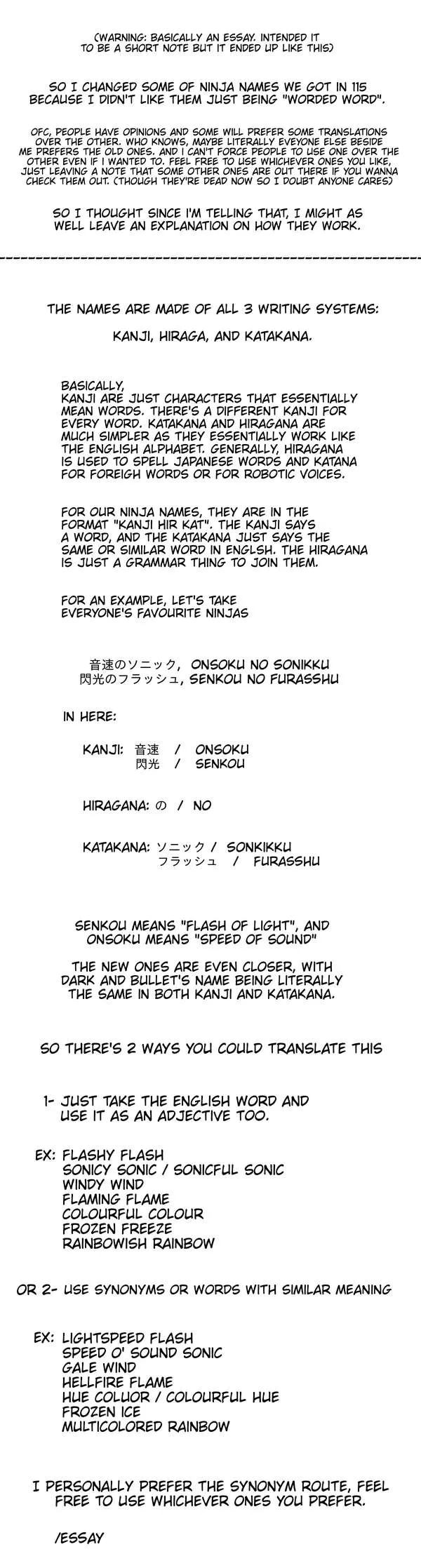 Onepunch-Man (One) Chapter 117 page 17 - 