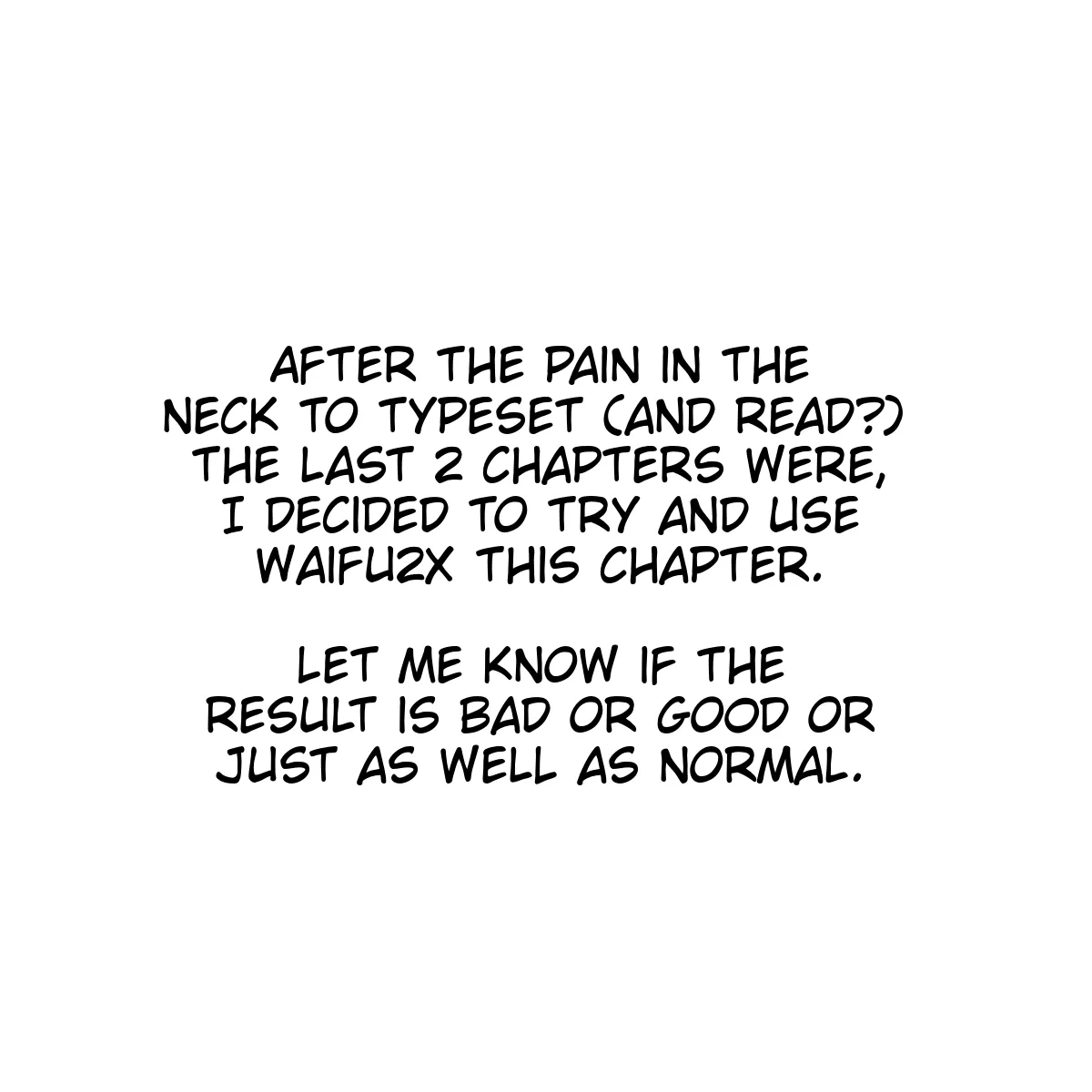 Onepunch-Man (One) Chapter 121 page 27 - 