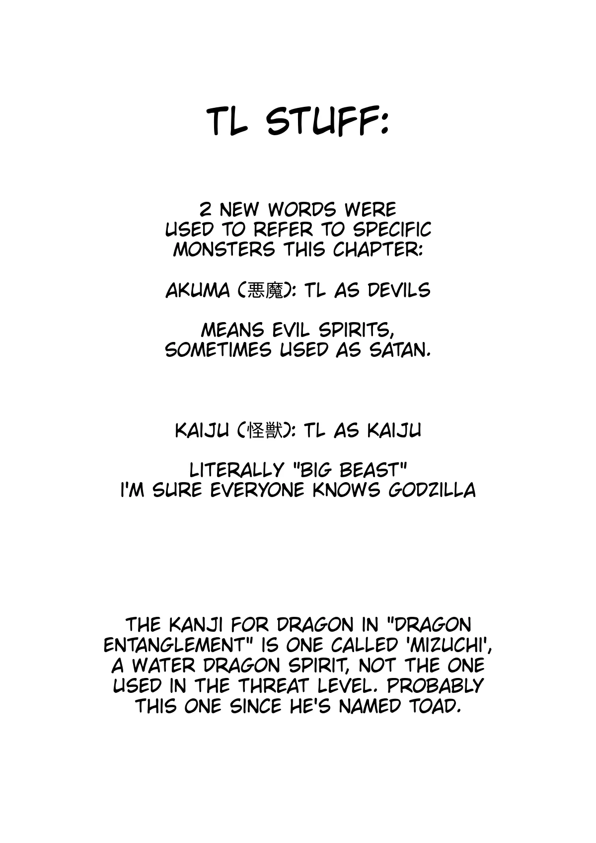 Onepunch-Man (One) Chapter 129 page 27 - 