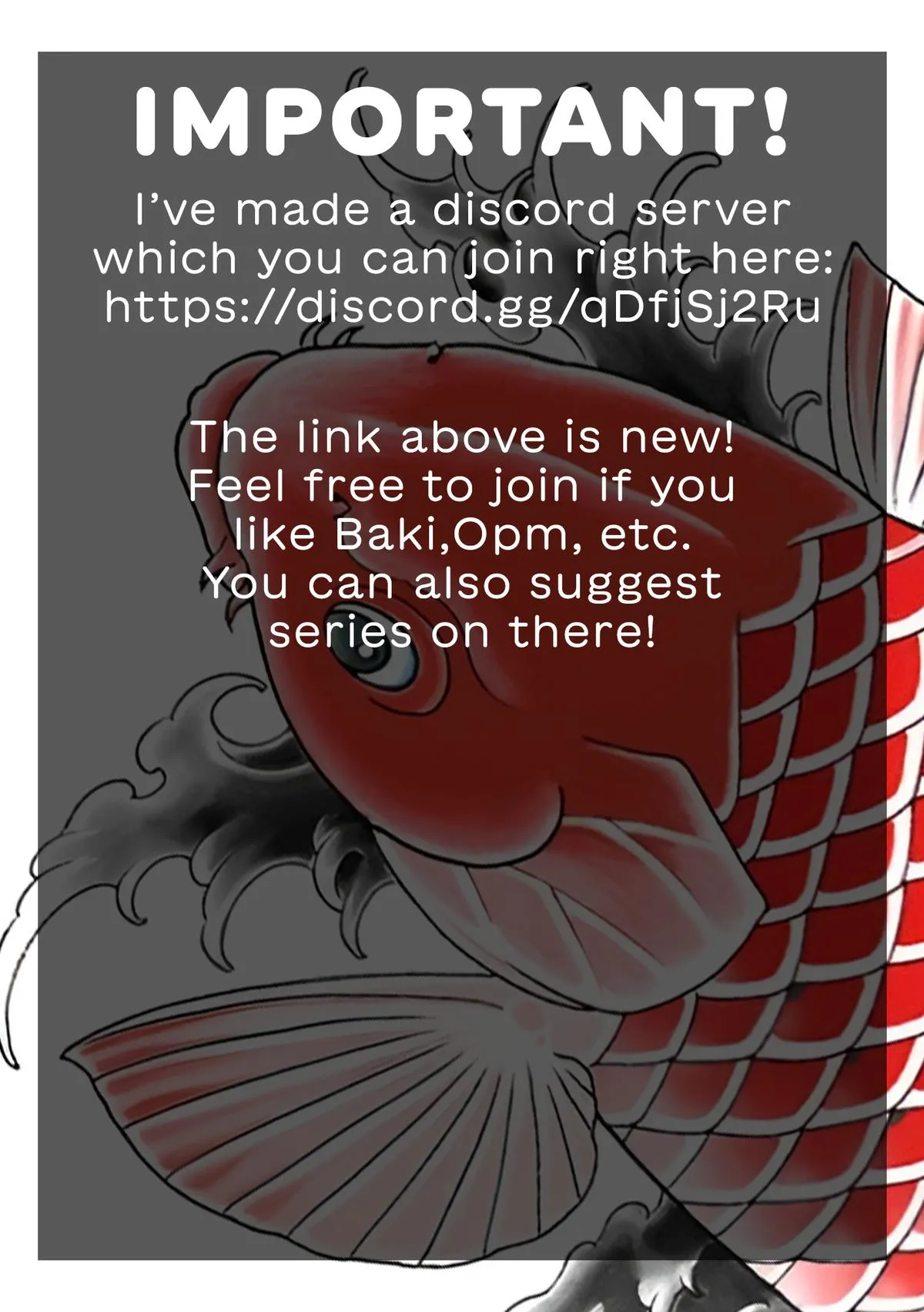Onepunch-Man (One) Chapter 158 page 25 - 