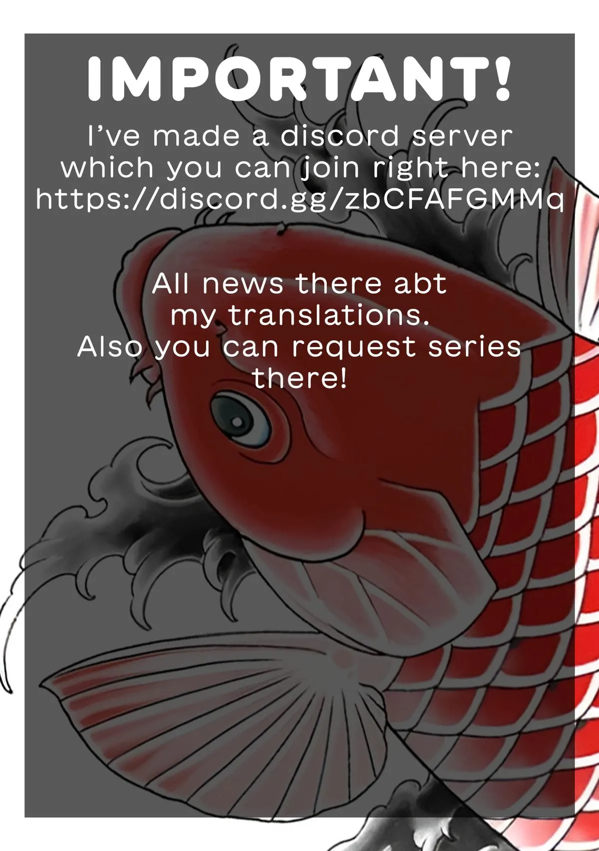 Onepunch-Man (One) Chapter 159 page 27 - 