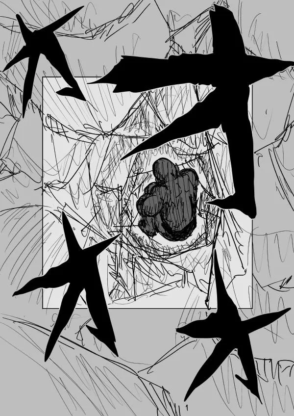 Onepunch-Man (One) Chapter 75 page 13 - 