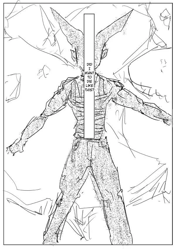 Onepunch-Man (One) Chapter 76 page 14 - 