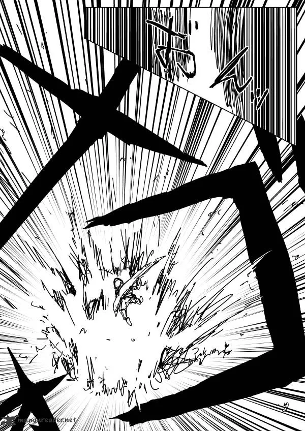 Onepunch-Man (One) Chapter 88 page 14 - 