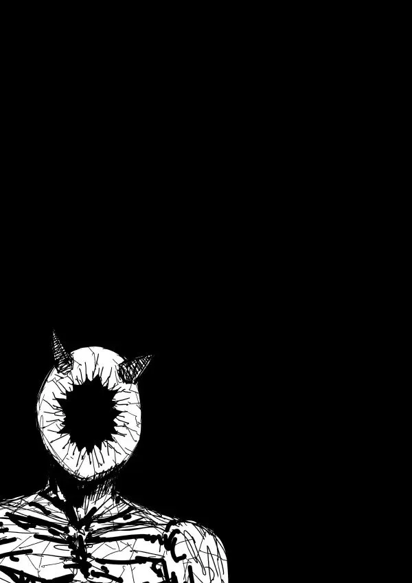 Onepunch-Man (One) Chapter 93 page 6 - 