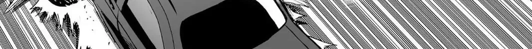 Onepunch-Man Chapter 15.5 page 12 - 