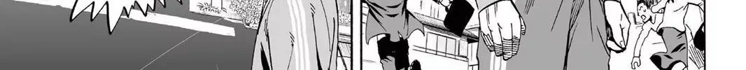 Onepunch-Man Chapter 15.5 page 15 - 