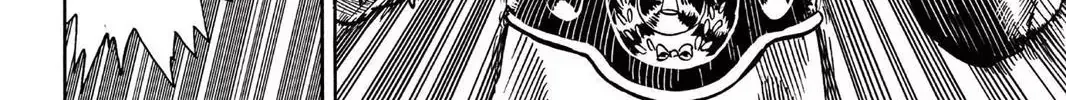 Onepunch-Man Chapter 15.5 page 17 - 