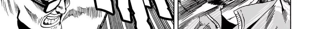 Onepunch-Man Chapter 15.5 page 19 - 