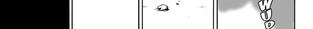 Onepunch-Man Chapter 15.5 page 23 - 