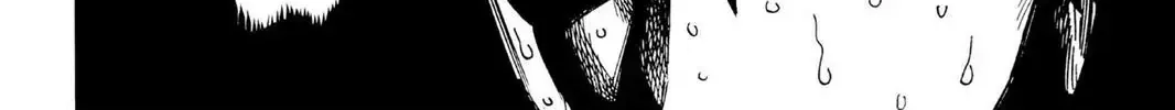 Onepunch-Man Chapter 15.5 page 6 - 