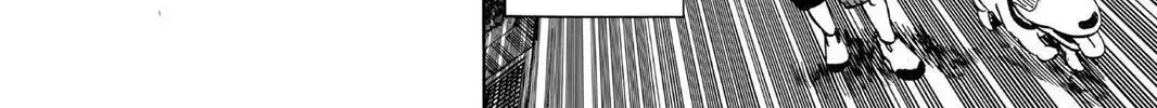 Onepunch-Man Chapter 15.5 page 10 - 