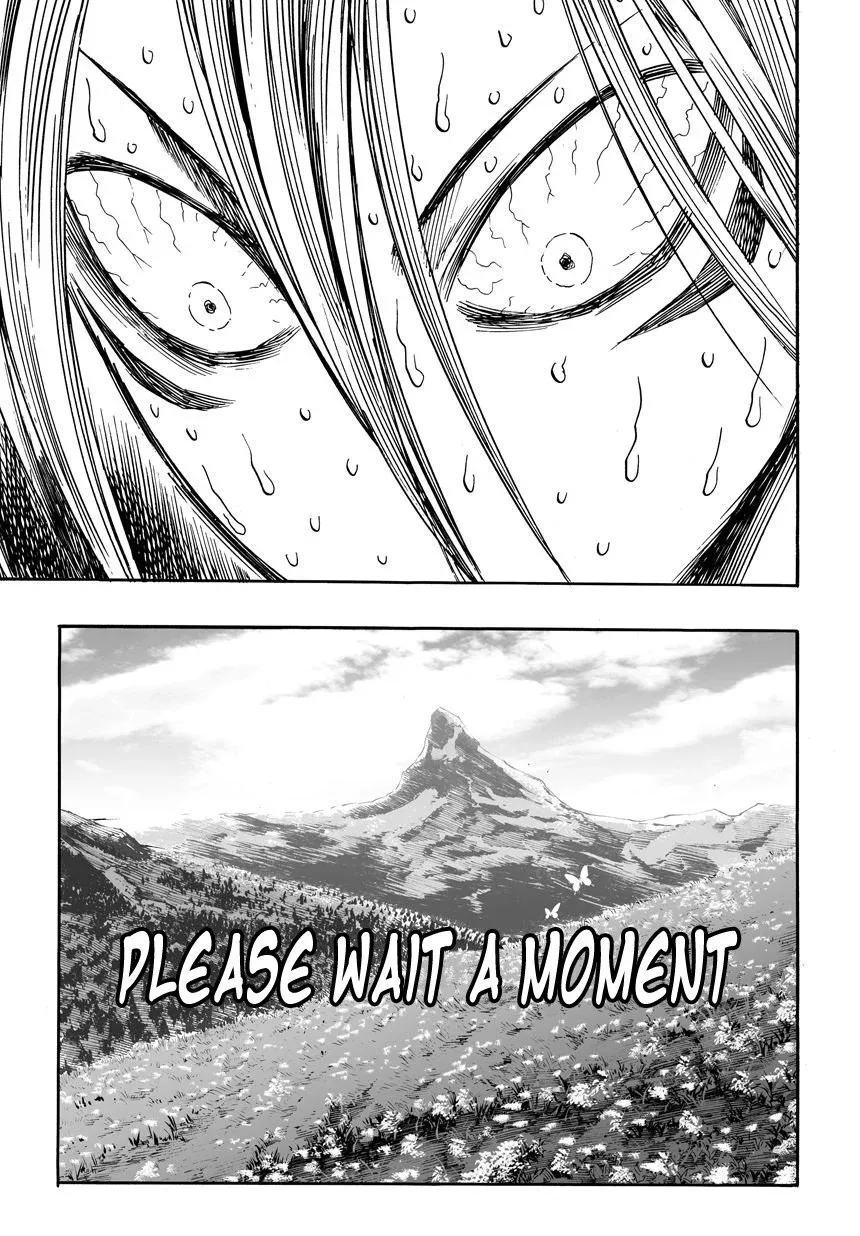 Onepunch-Man Chapter 15 page 15 - 