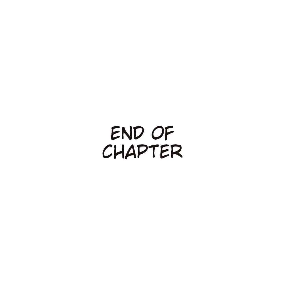 Onepunch-Man Chapter 171 page 31 - 