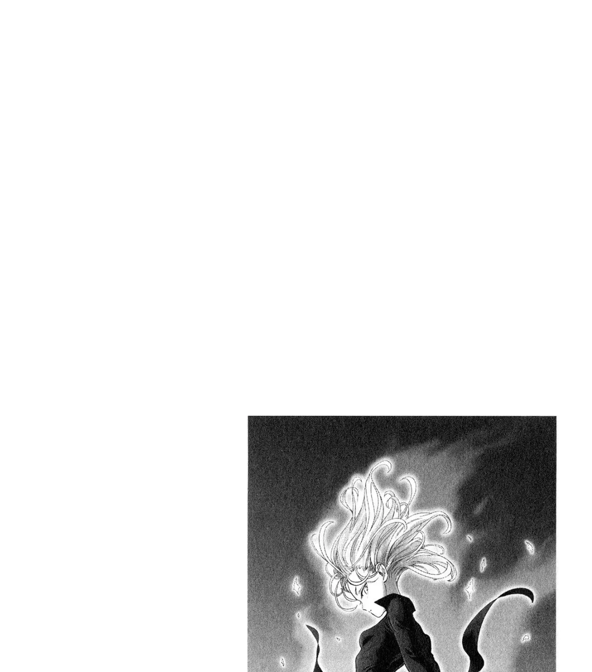 Onepunch-Man Chapter 173.5 page 12 - 