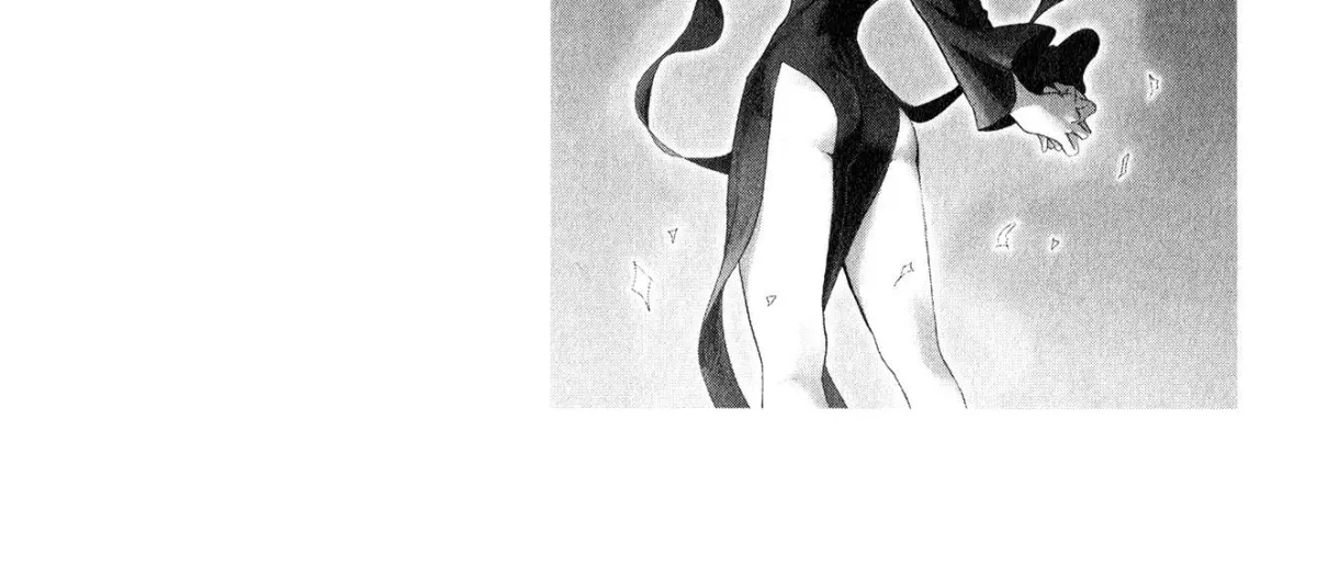 Onepunch-Man Chapter 173.5 page 13 - 