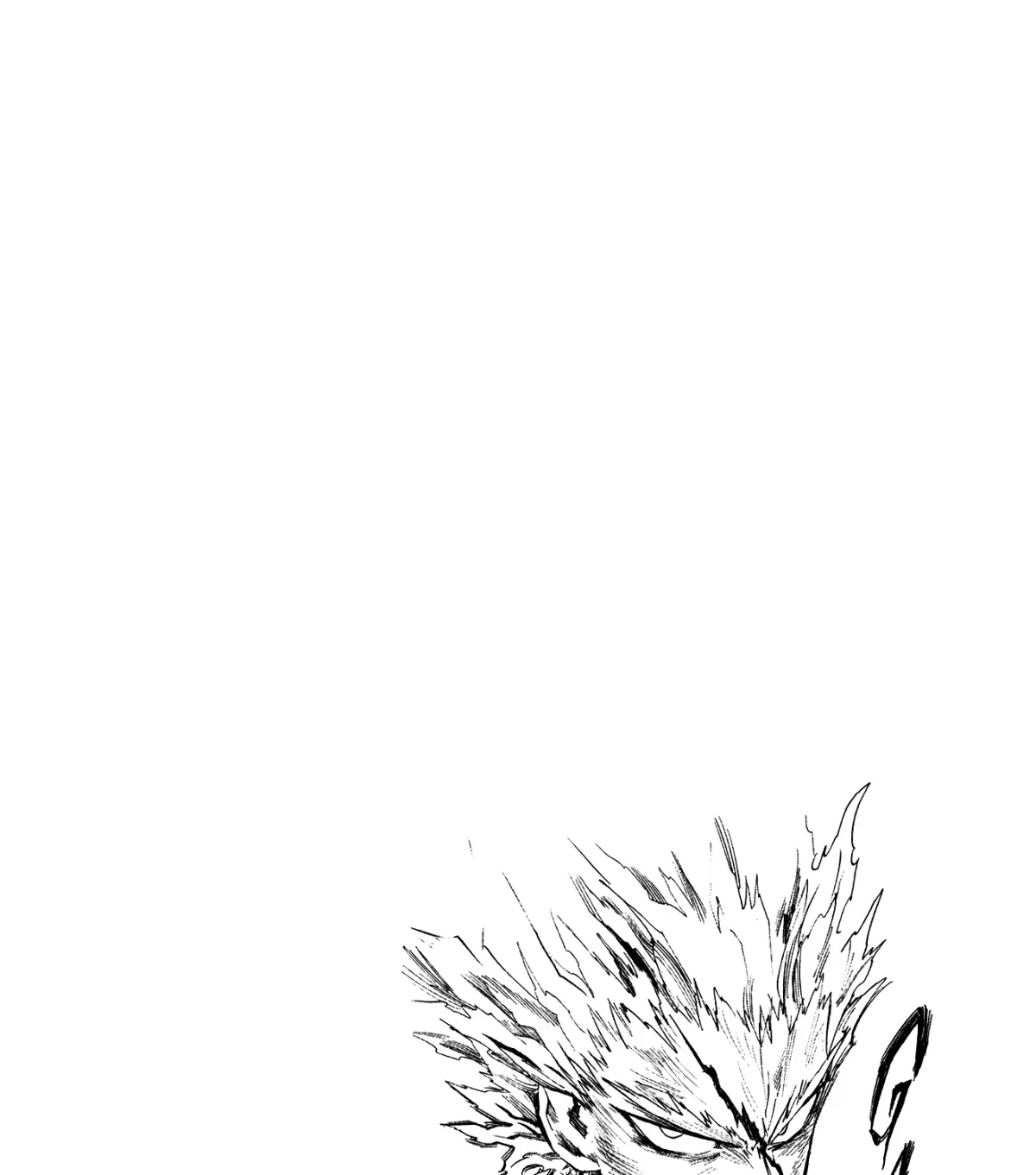 Onepunch-Man Chapter 173.5 page 8 - 