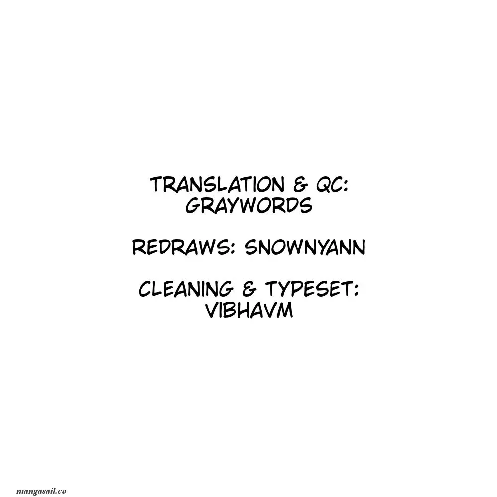 Onepunch-Man Chapter 175 page 2 - 