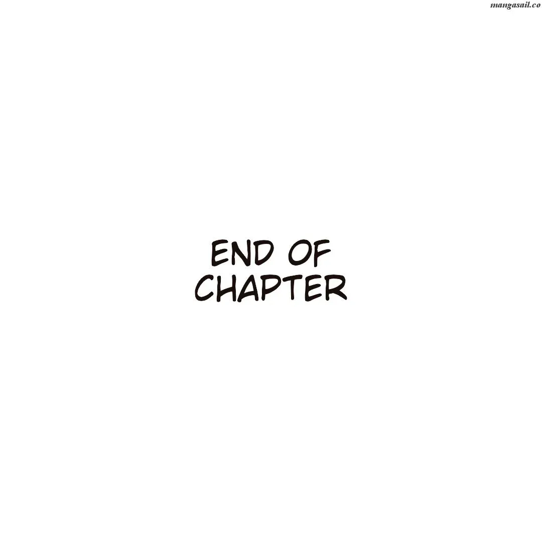 Onepunch-Man Chapter 175 page 31 - 