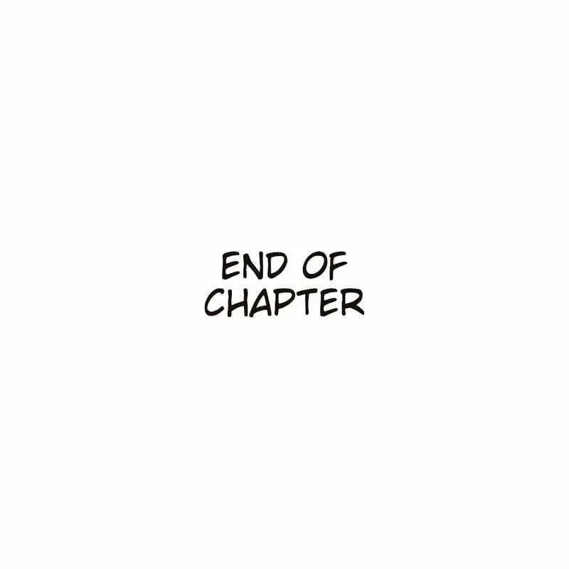 Onepunch-Man Chapter 183 page 27 - 