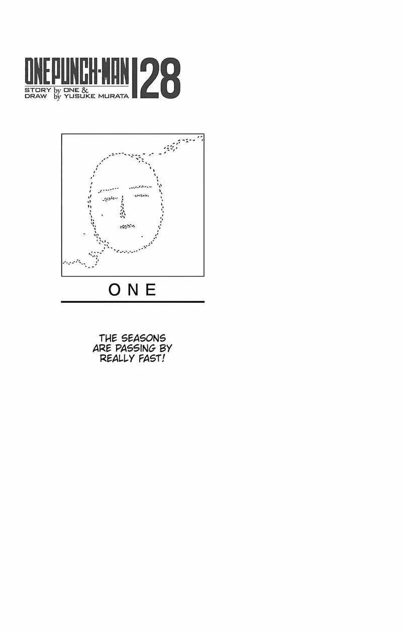 Onepunch-Man Chapter 187.1 page 16 - 
