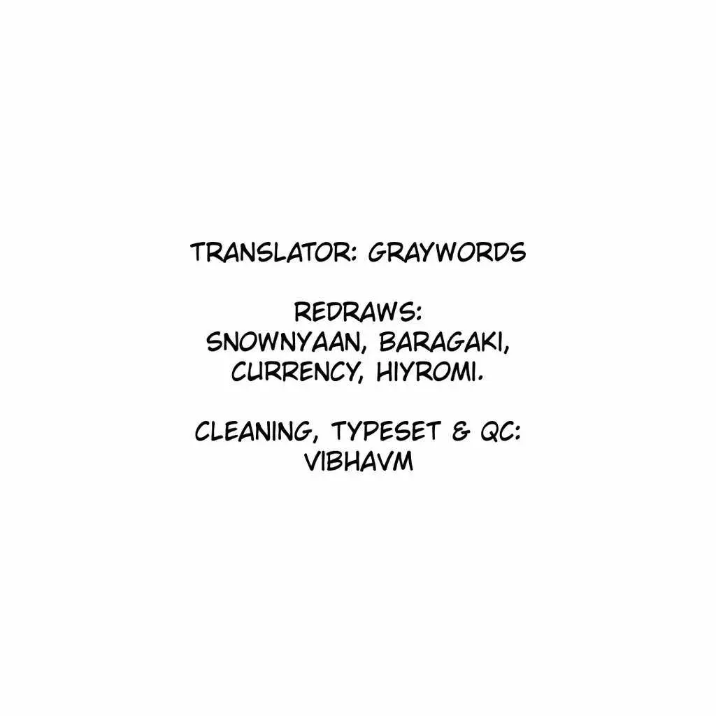 Onepunch-Man Chapter 187 page 2 - 
