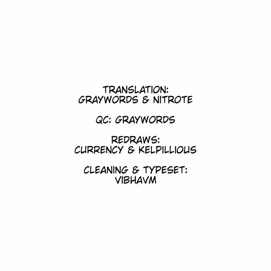 Onepunch-Man Chapter 189 page 2 - 