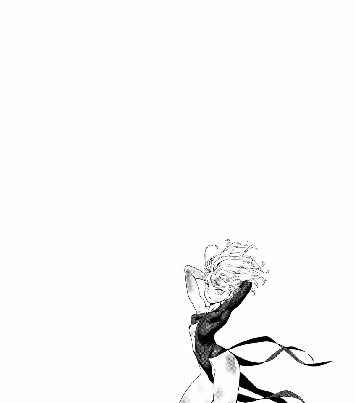 Onepunch-Man Chapter 195.1 page 15 - 