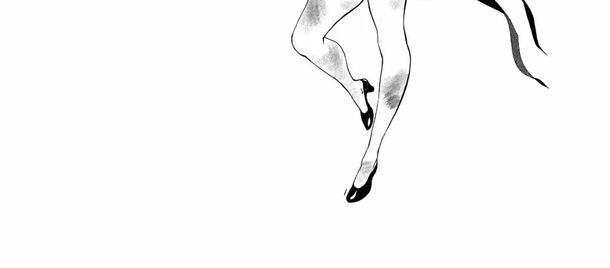 Onepunch-Man Chapter 195.1 page 16 - 