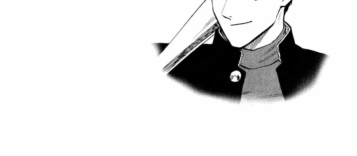 Onepunch-Man Chapter 195.1 page 18 - 