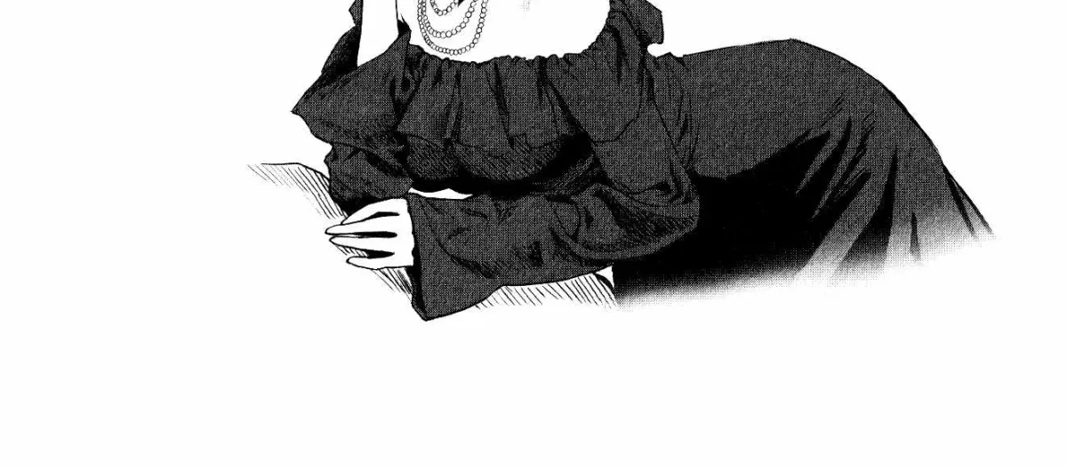 Onepunch-Man Chapter 195.1 page 20 - 
