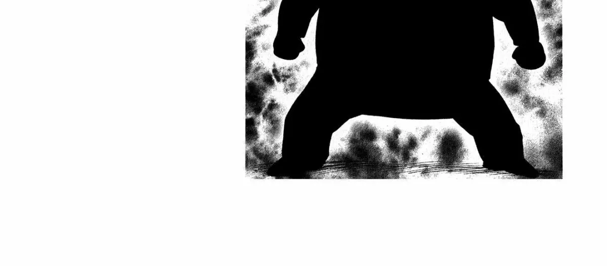 Onepunch-Man Chapter 195.1 page 24 - 