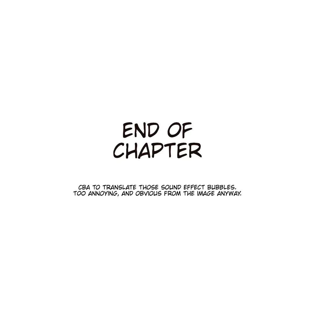 Onepunch-Man Chapter 196 page 26 - 