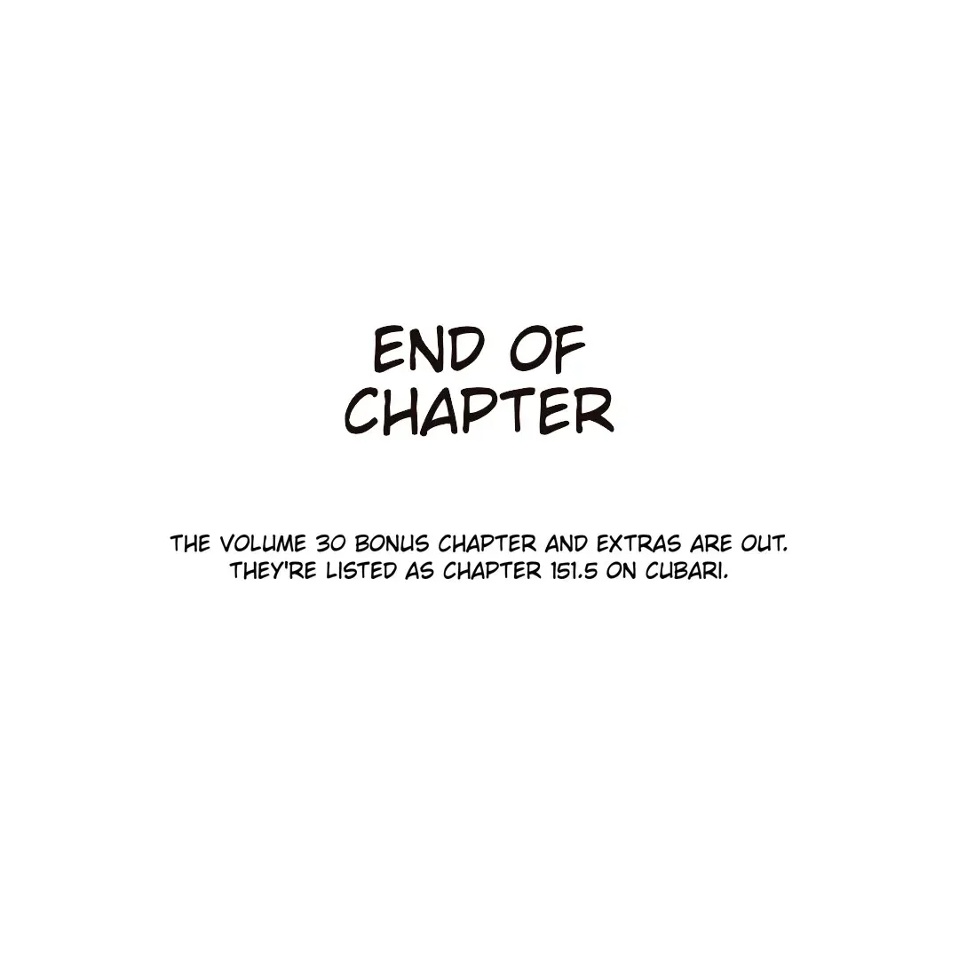 Onepunch-Man Chapter 197 page 31 - 