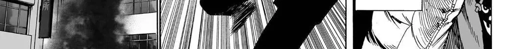 Onepunch-Man Chapter 20.6 page 18 - 