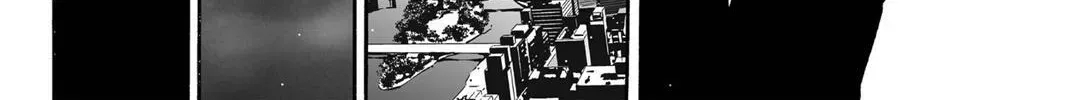 Onepunch-Man Chapter 20.6 page 20 - 