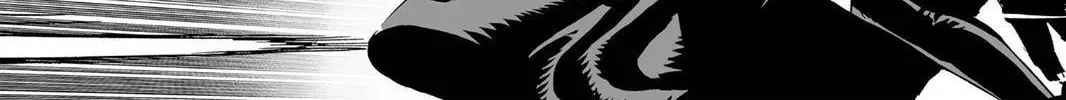 Onepunch-Man Chapter 20.6 page 26 - 