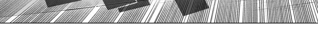 Onepunch-Man Chapter 20.6 page 32 - 
