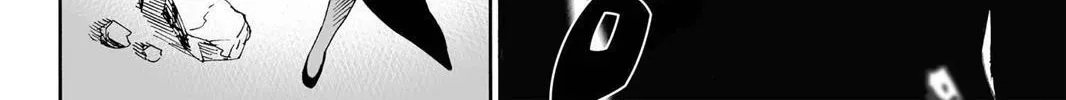 Onepunch-Man Chapter 20.6 page 36 - 