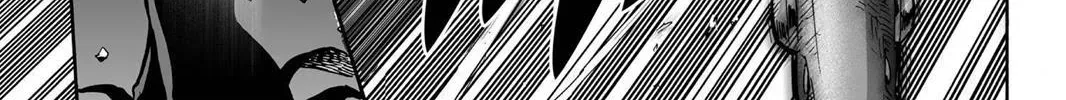 Onepunch-Man Chapter 20.6 page 38 - 