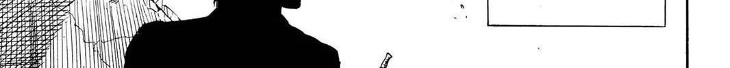 Onepunch-Man Chapter 20.6 page 42 - 