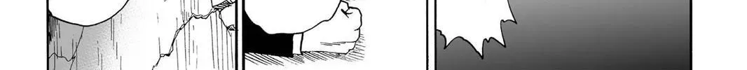 Onepunch-Man Chapter 20.6 page 44 - 