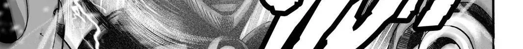 Onepunch-Man Chapter 20.6 page 50 - 