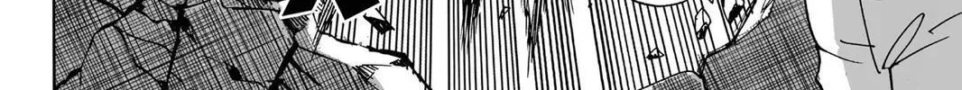 Onepunch-Man Chapter 20.6 page 52 - 