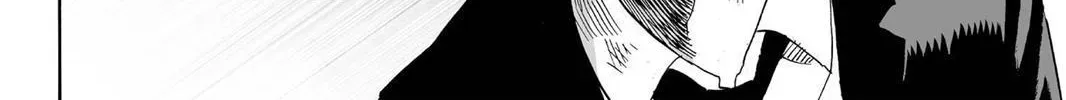 Onepunch-Man Chapter 20.6 page 56 - 