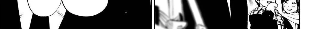 Onepunch-Man Chapter 20.6 page 10 - 