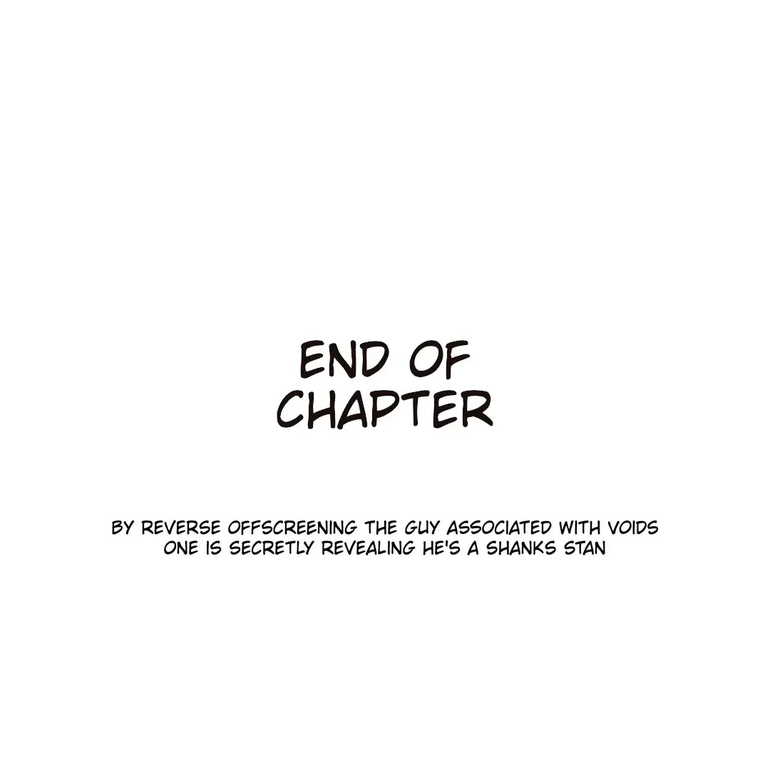 Onepunch-Man Chapter 203 page 17 - 
